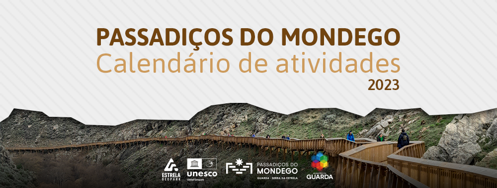 Calendário Passadiços do Mondego banner v1.png